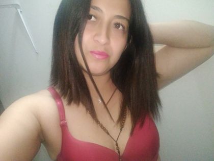 lukyshimo OnlyFans picture