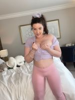 gfe-sophie OnlyFans profile picture