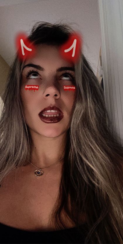 frecksnotsex OnlyFans picture