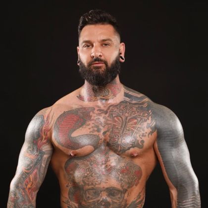 teddy_bryce OnlyFans picture