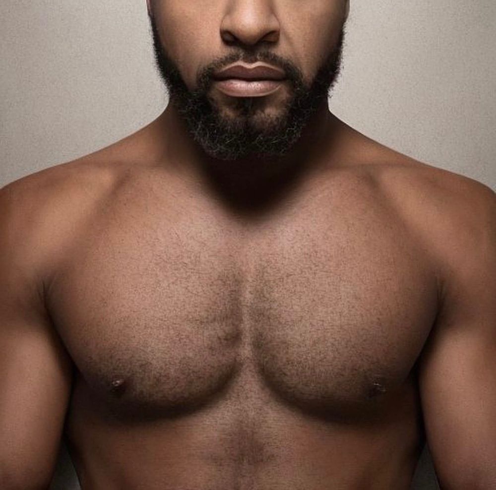 u8794529 OnlyFans profile picture