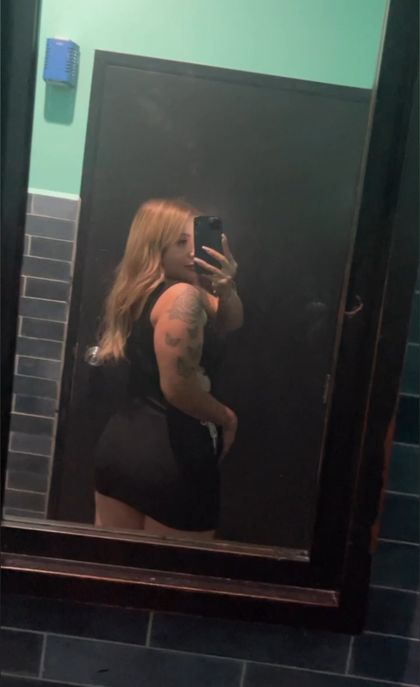 queeen.u1996 OnlyFans picture
