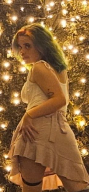 princess_pluto OnlyFans picture