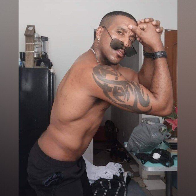 negolu OnlyFans profile picture