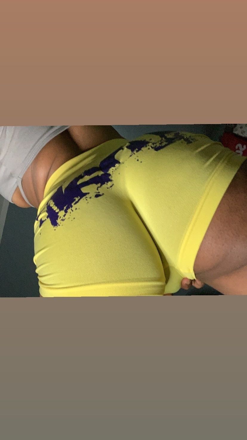 tiinkgaloree OnlyFans profile picture