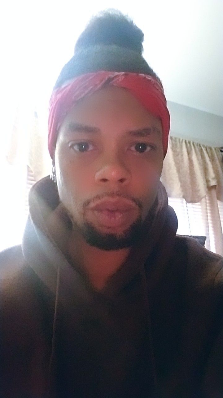 antoinedodson OnlyFans profile picture