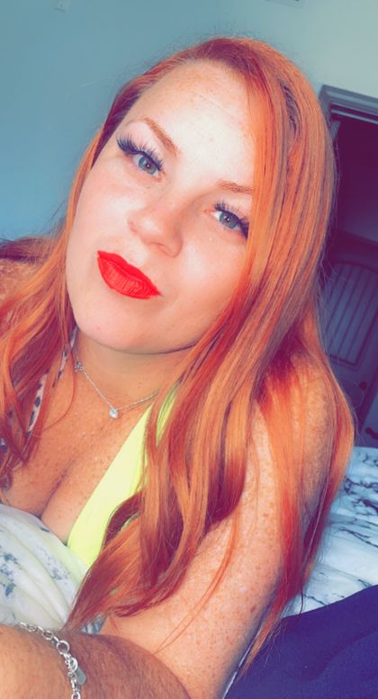 victoriabanks699 OnlyFans picture