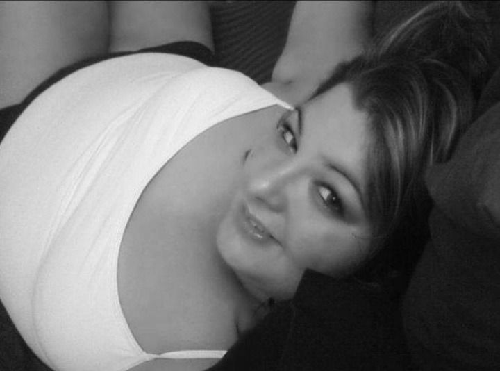 sassyladye OnlyFans profile picture