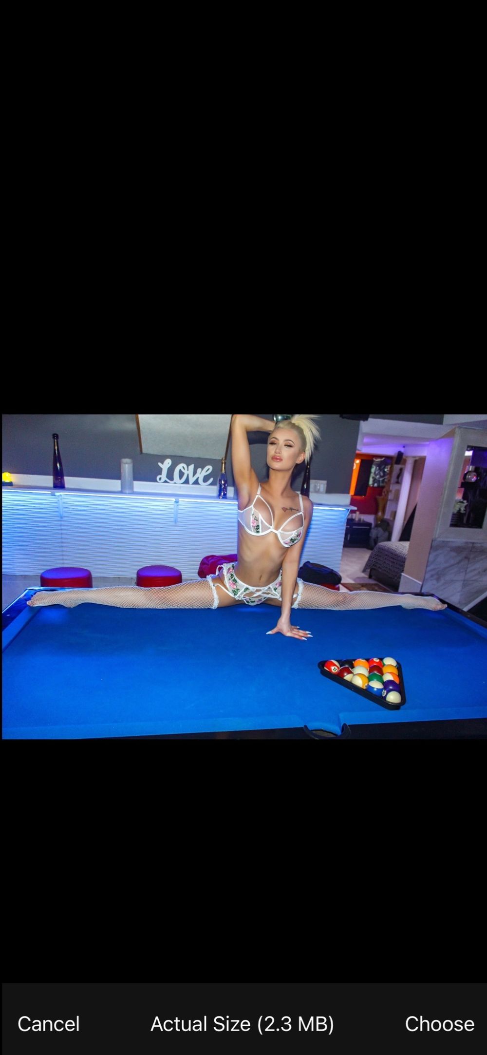 dakotabright OnlyFans - Free Trial - Photos - Socials | FansMetrics.com