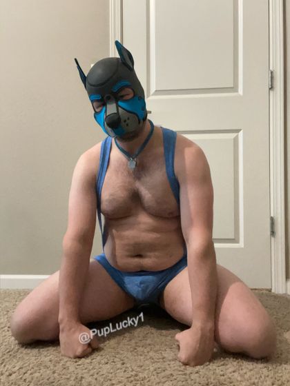 jpup13 OnlyFans picture