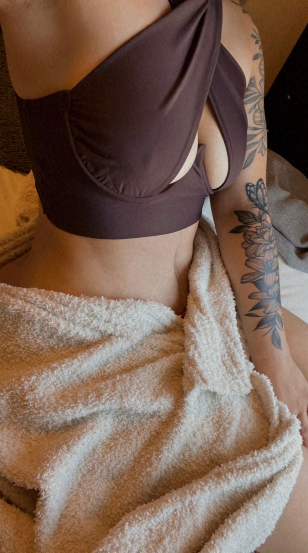 latina192 OnlyFans profile picture