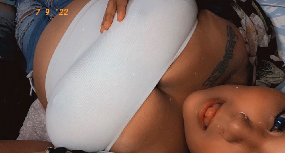 bigtitsddd OnlyFans profile picture