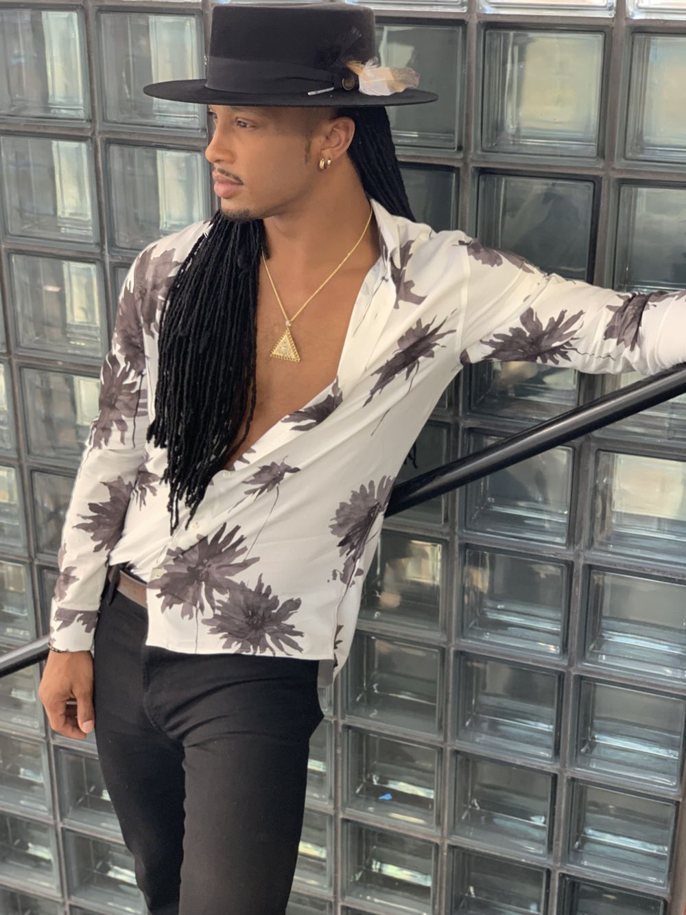 theanthonycuts OnlyFans profile picture