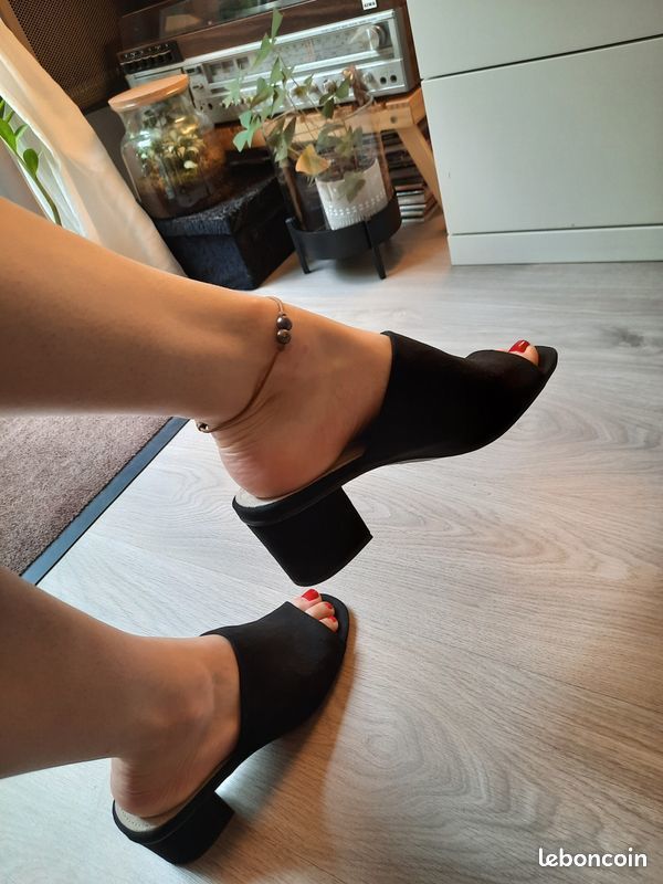 french_feet_75 OnlyFans profile picture