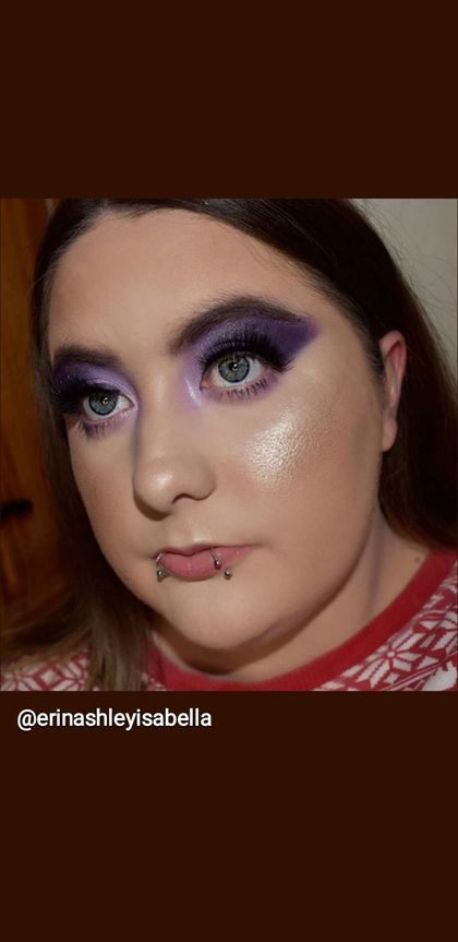 goddesslunaaa OnlyFans picture