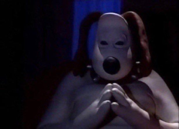 nuttymar OnlyFans profile picture