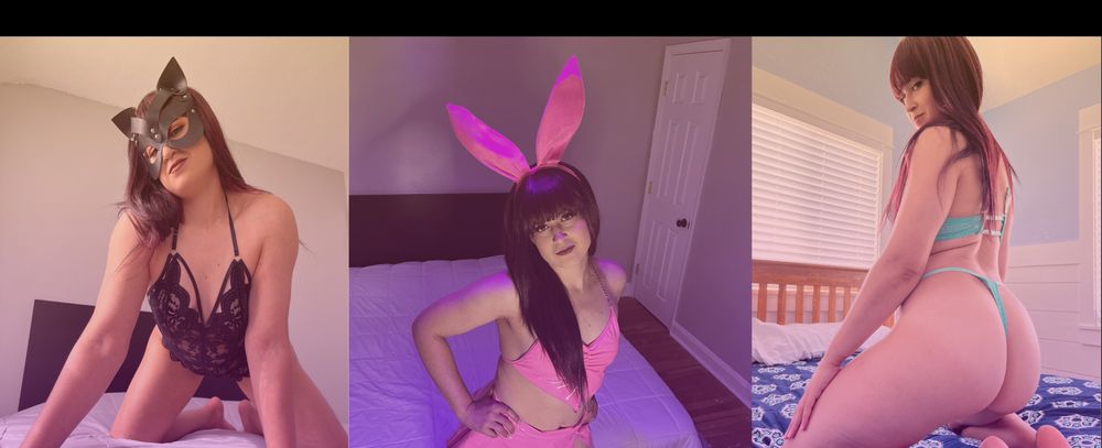 the_jade_skye_vip OnlyFans profile picture