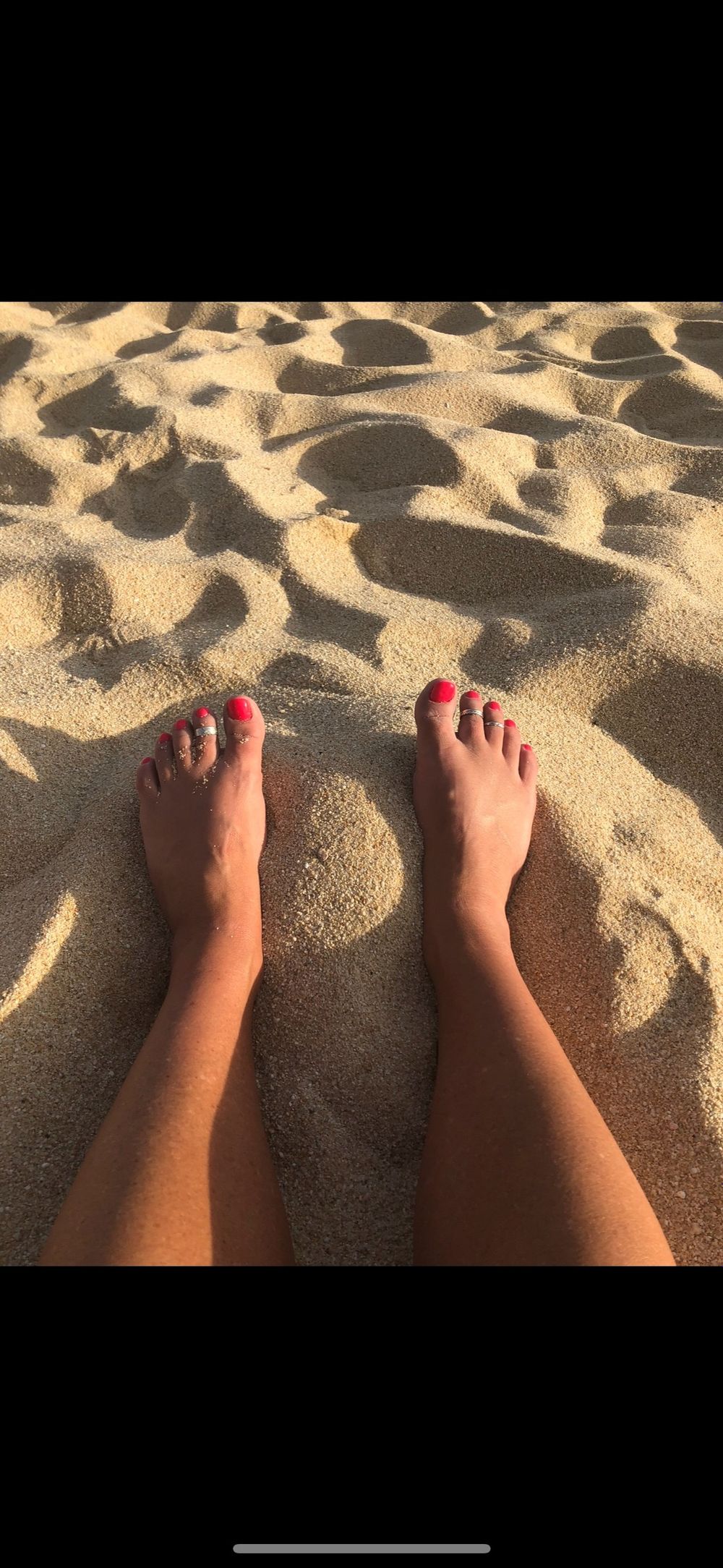 heel2toesxo OnlyFans profile picture