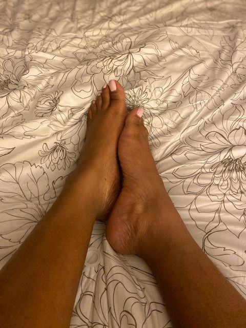 u53098419 OnlyFans profile picture
