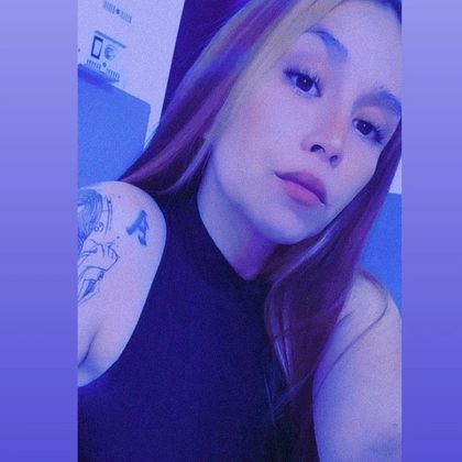 jimena_5 OnlyFans picture