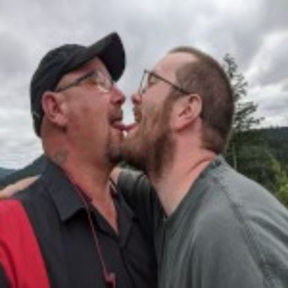 michaelandsean OnlyFans picture