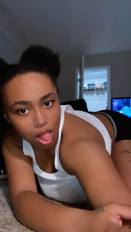 glockssbabyy OnlyFans picture