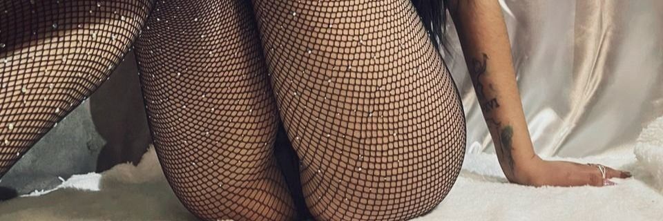 sweet_bruck OnlyFans profile picture