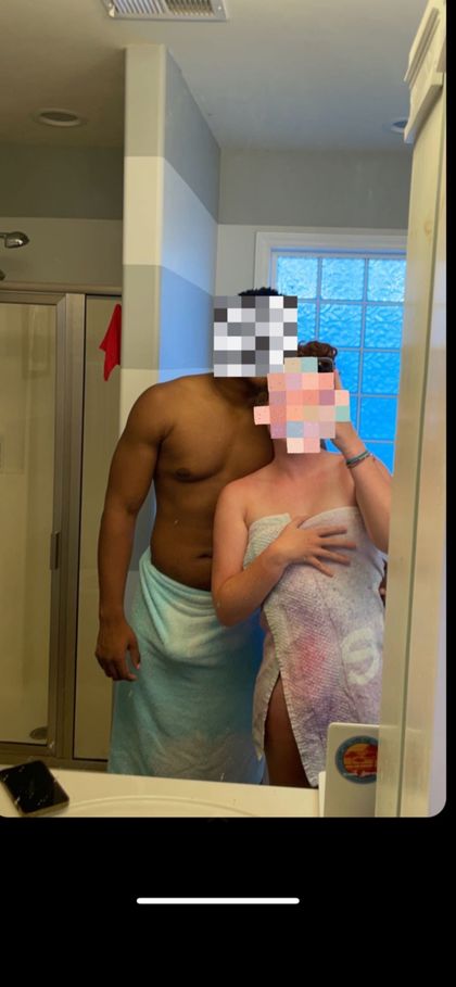 meganxjake OnlyFans picture