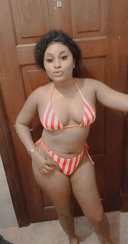 islandcarmel OnlyFans picture