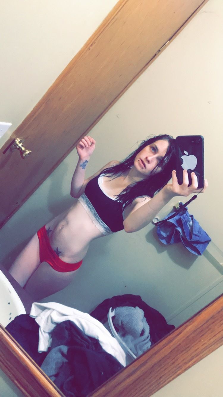 babygirl8896 OnlyFans profile picture