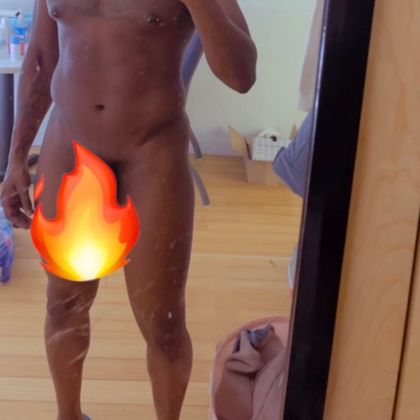 papixkenn OnlyFans picture