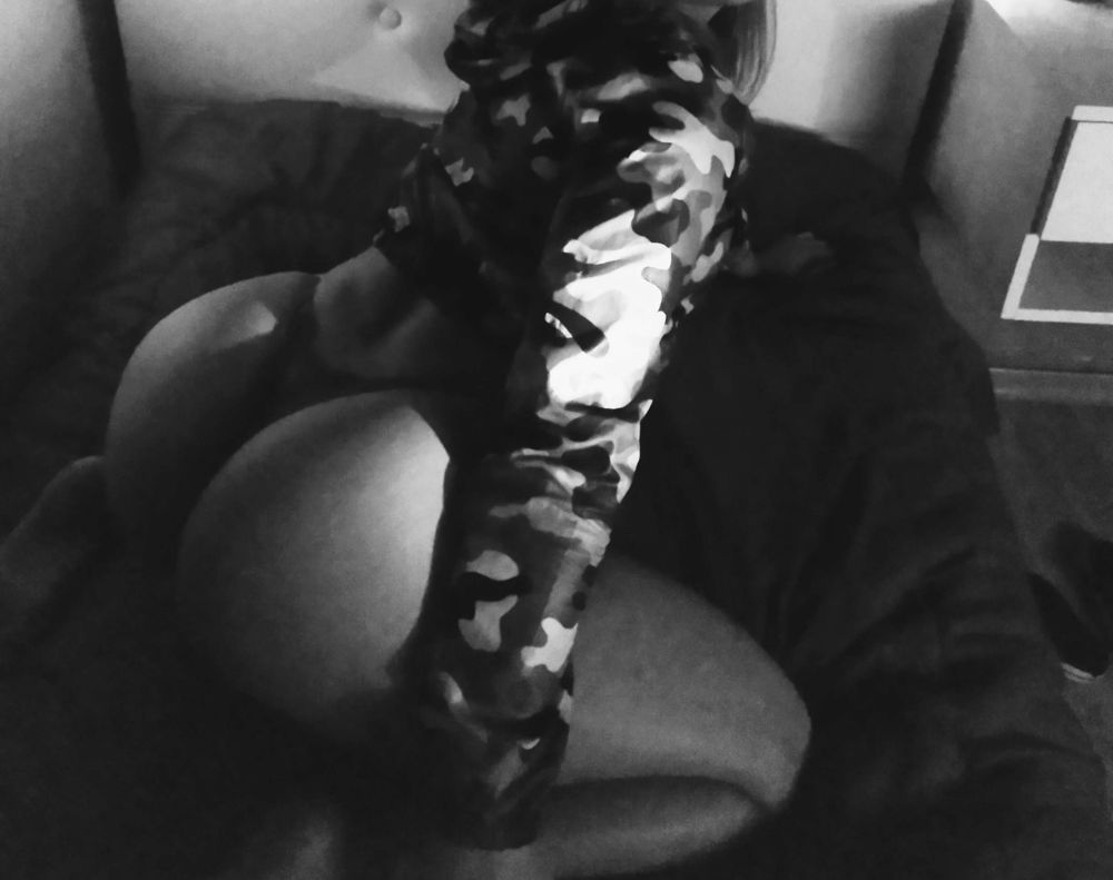hotbaby3 OnlyFans profile picture