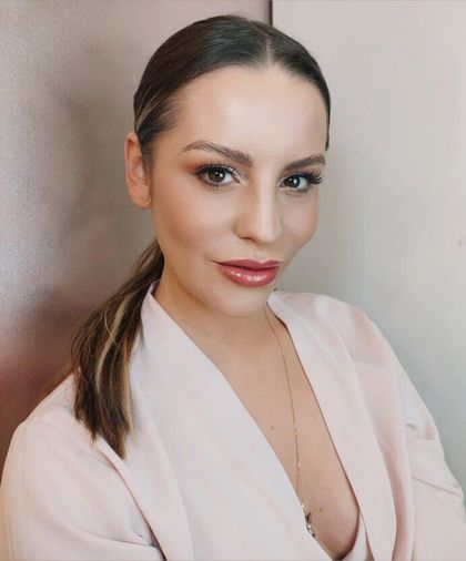 emmawilldrain OnlyFans picture