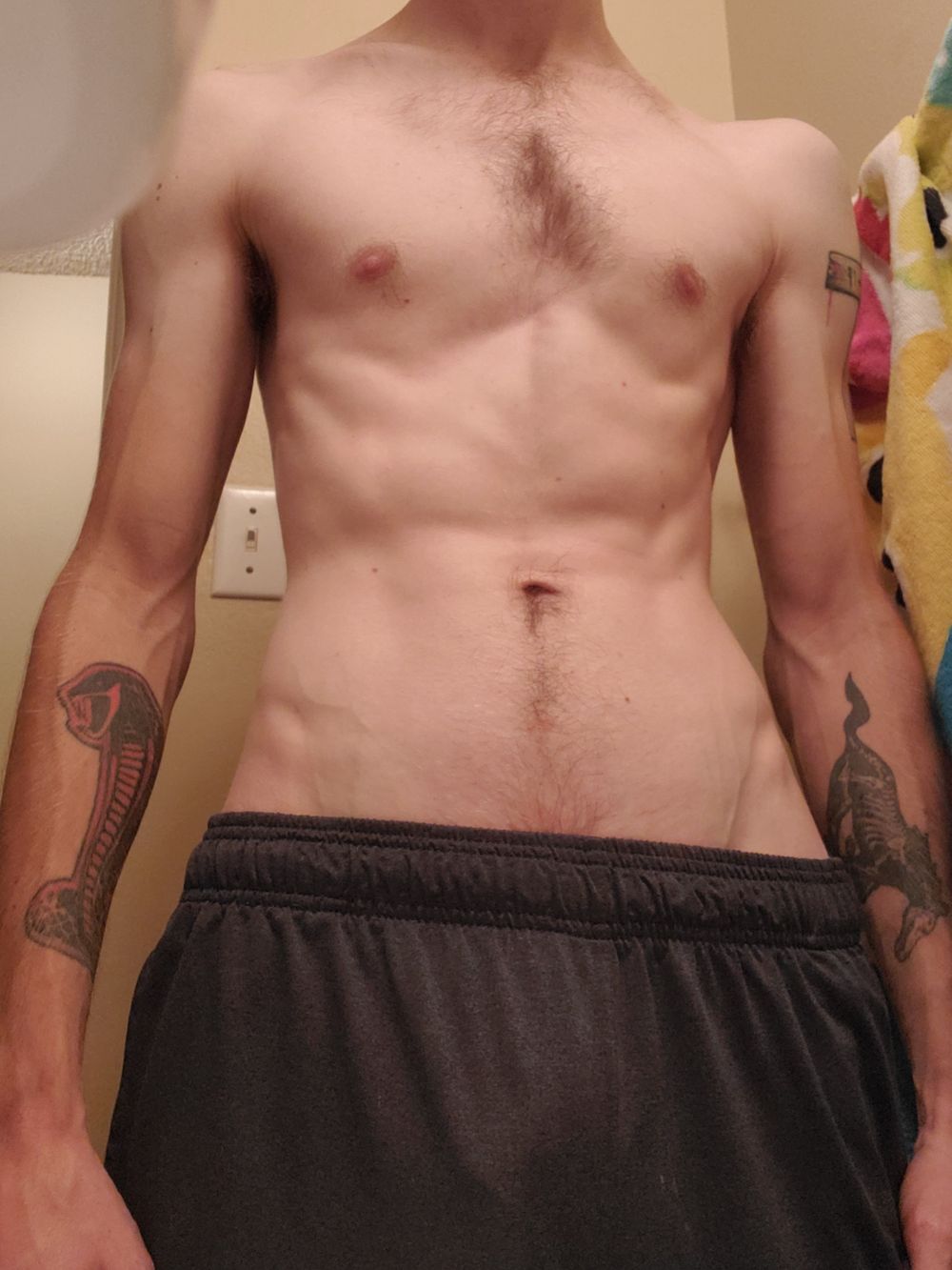bigdickwhiteboi69 OnlyFans profile picture