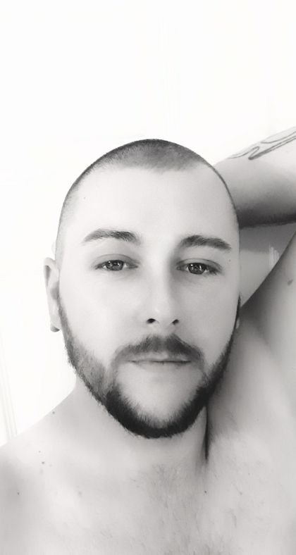 u57871558 OnlyFans picture