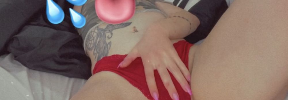 badbitchsnowbunny OnlyFans profile picture