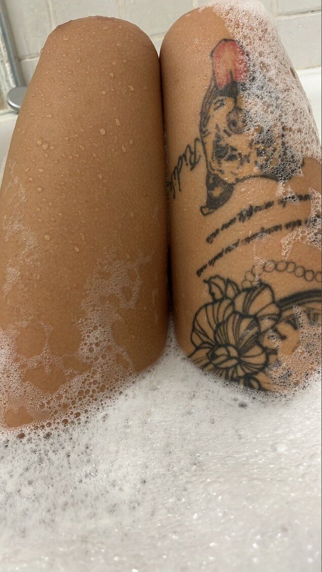 bellaof140 OnlyFans profile picture
