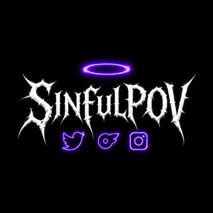 sinfulpov OnlyFans picture