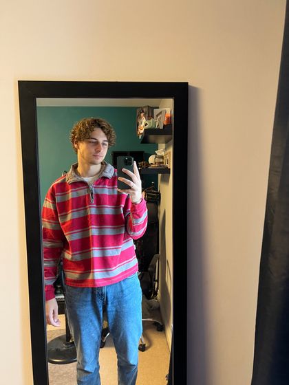 jdpriv298 OnlyFans picture