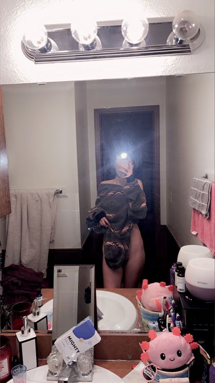 angelmarie23 OnlyFans picture