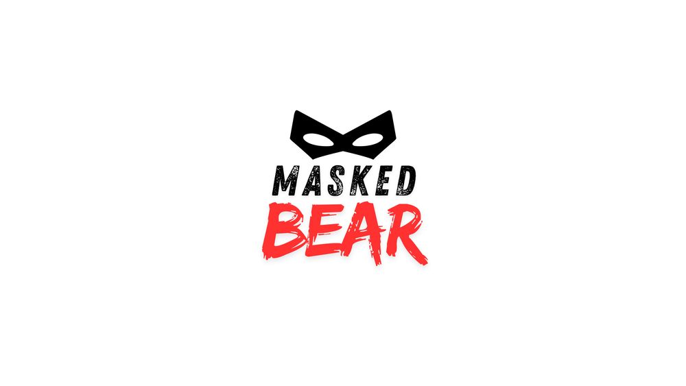 maskedbearxxx OnlyFans profile picture