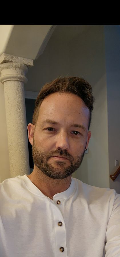 thepowell OnlyFans picture