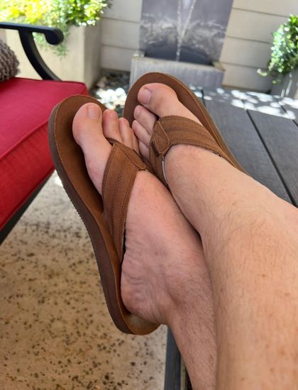 flipflopdad OnlyFans picture
