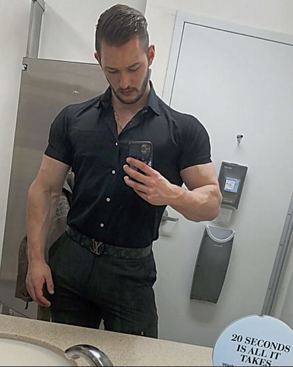 maxkfitfree OnlyFans picture