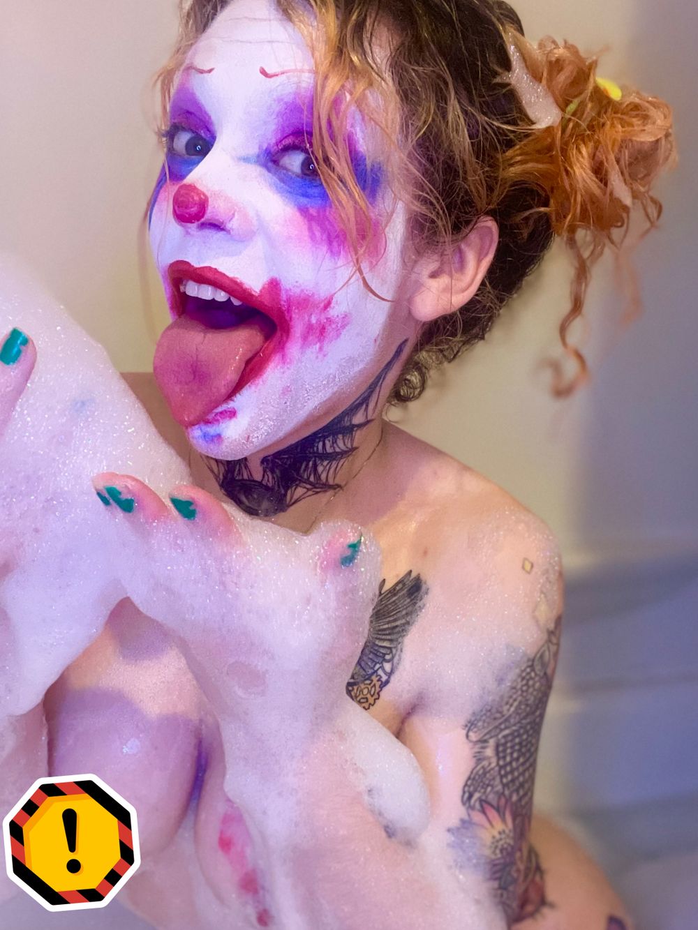 xpoisonpeach OnlyFans profile picture