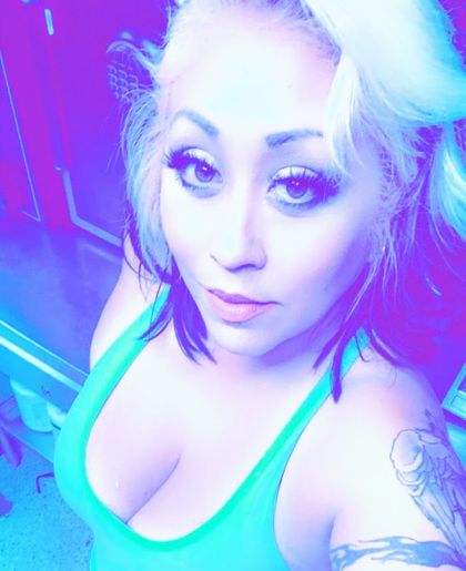 robyntherest OnlyFans picture