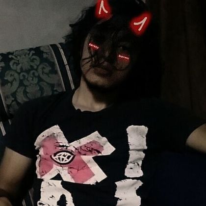 long_hair08 OnlyFans picture