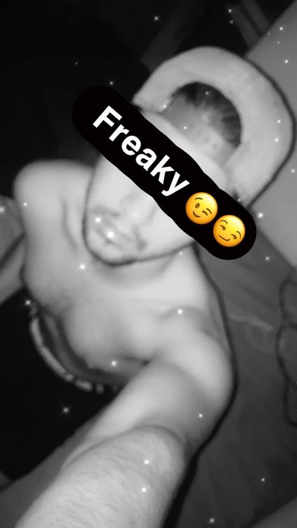 u33107808 OnlyFans picture