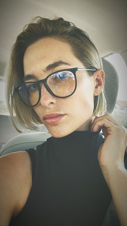 anastassia_devi OnlyFans picture
