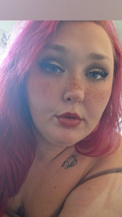 persephonespitz OnlyFans picture